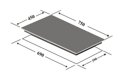 Bep-Tu-Canzy-CZ-9928GM-2