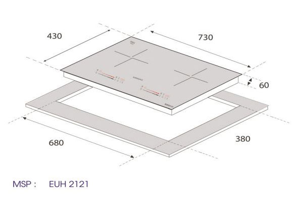 Bep-Dien-Tu-Eurogold-EUH2121-(C)