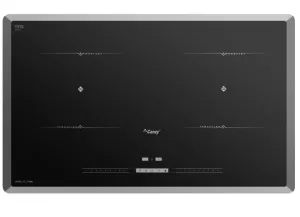 Bếp 2 Từ Cao Cấp Canzy CZ-TL868I