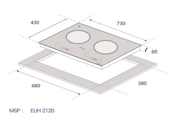 Bep-Dien-Tu-Eurogold-EUH2120-(C)