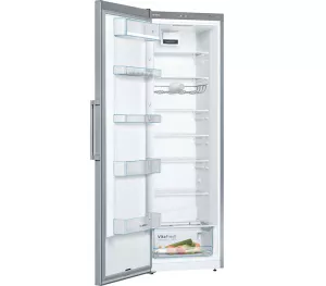 Tủ Lạnh Đơn 1 Cánh Bosch HMH.KSV36VI3P Series 4