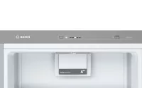 Tủ Lạnh Đơn 1 Cánh Bosch HMH.KSV36VI3P Series 4