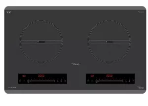 Bếp 2 từ cao cấp Canzy CZ-ML756T