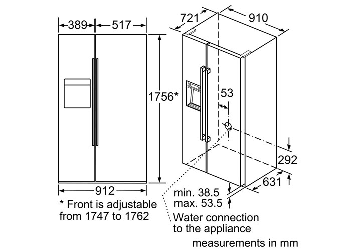 Tu-Lanh-2-Canh-Bosch-Side-By-Side-HMH.KAD92SB30-Series-8-(F)