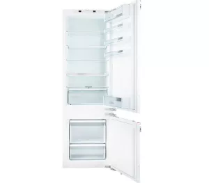 Tủ Lạnh Âm Tủ Bosch HMH.KIS87AF3O