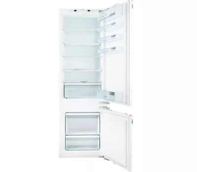 Tủ Lạnh Âm Tủ Bosch HMH.KIS87AF3O