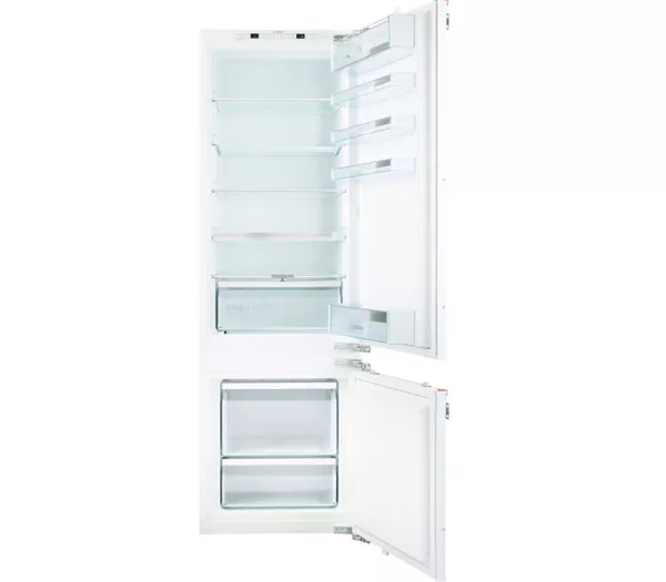 Tủ Lạnh Âm Tủ Bosch HMH.KIS87AF3O