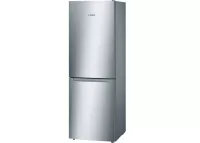 Tủ Lạnh Bosch 2 Cánh Ngăn Đá Dưới HMH.KGN33NL20G