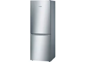 Tủ Lạnh Bosch 2 Cánh Ngăn Đá Dưới HMH.KGN33NL20G