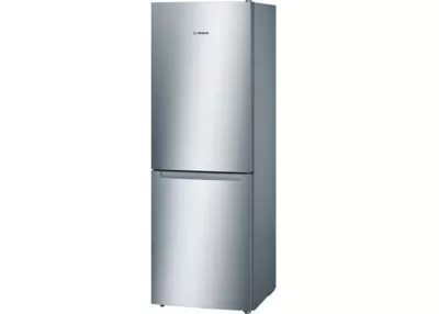 Tủ Lạnh Bosch 2 Cánh Ngăn Đá Dưới HMH.KGN33NL20G