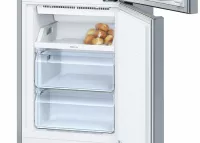 Tủ Lạnh Bosch 2 Cánh Ngăn Đá Dưới HMH.KGN33NL20G