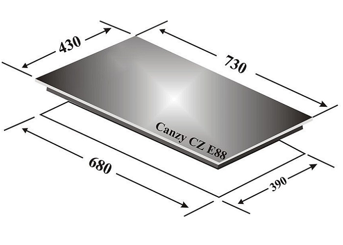 CZ-E88-2