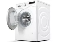 Máy Giặt Bosch, Máy Sấy Bosch