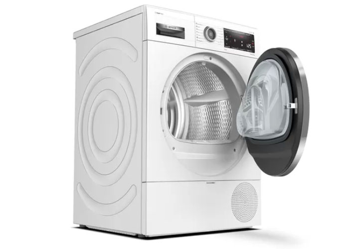 Máy Sấy Bosch