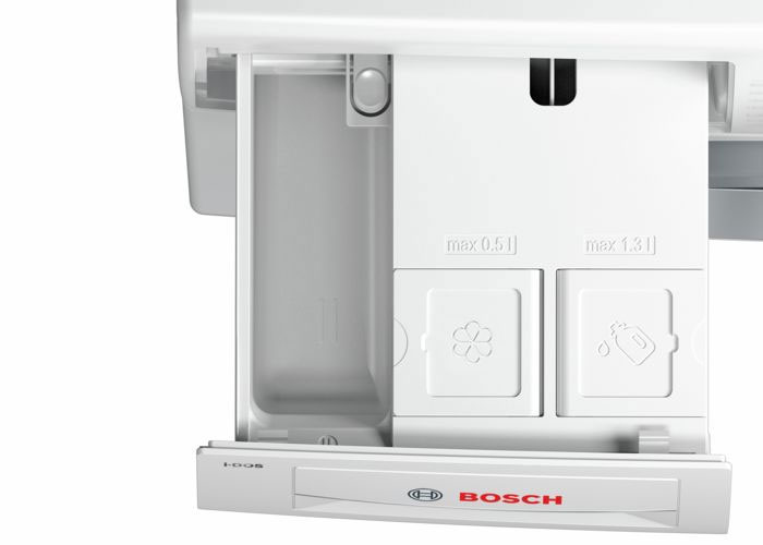 May-Giat-Cua-Truoc-Bosch-HMH.WAW32640EU-(D)