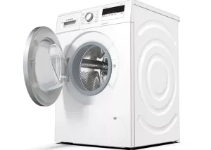 Máy Giặt Bosch HMH.WAN28108GB Series 4