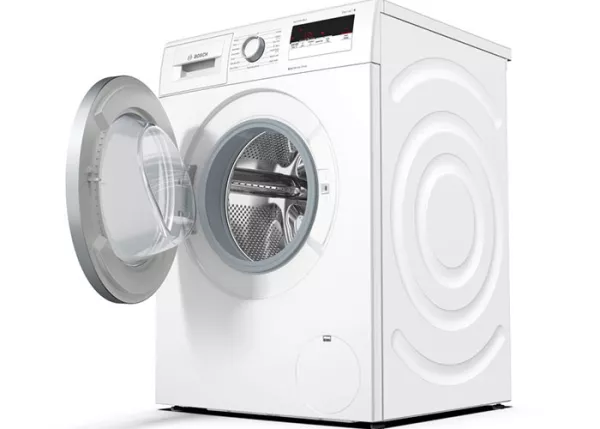 Máy Giặt Bosch HMH.WAN28108GB Series 4