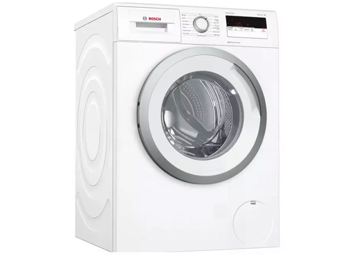 May-Giat-Bosch-HMH.WAN28108GB-8KG-(B)