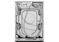 Máy Giặt Bosch AntiStain HMH.WAX32M40SG Series 8