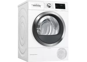 Máy Sấy Bosch HMH.WTW876H8SG Series 8