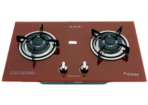 Bếp Gas Cao Cấp CZ-27MI