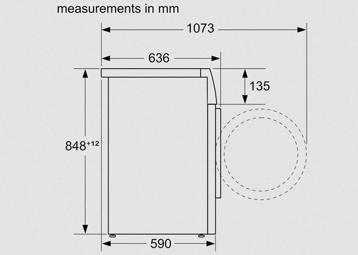 May-Giat-Ket-Hop-Say-Bosch-HMH.WNA254U0SG-series-6-(E)