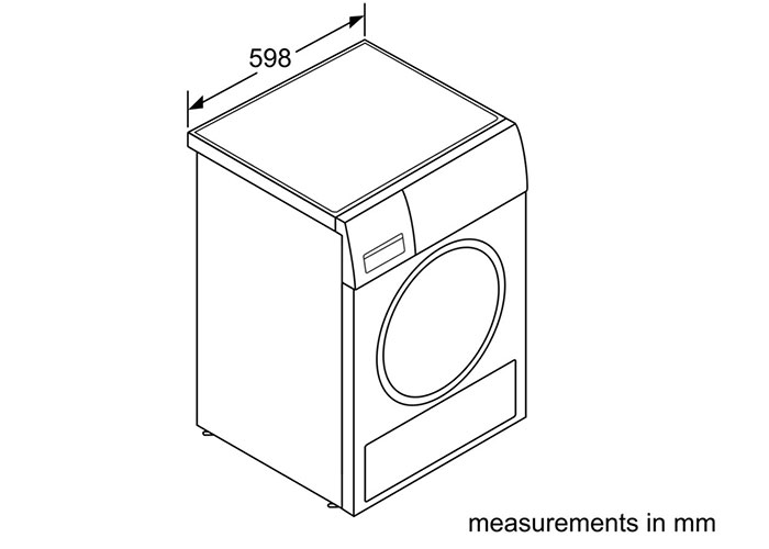 May-Say-Cua-Truoc-Bosch-HMH.WTW85561BY-(D)