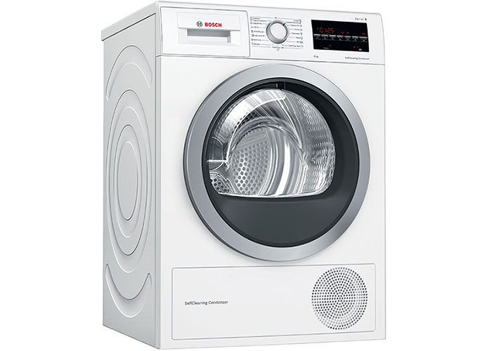 May-Say-Tu-Hoi-va-Bom-Nhiet-Bosch-9kg-HMH.WTW85400SG-Series-6-(A)