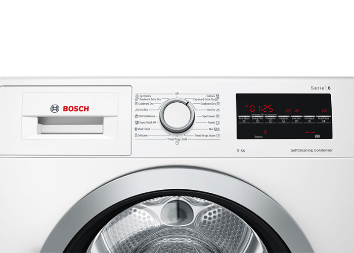 May-Say-Tu-Hoi-va-Bom-Nhiet-Bosch-9kg-HMH.WTW85400SG-Series-6-(D)