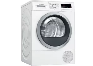 Máy Sấy Bosch HMH.WTR85V00SG Series 4