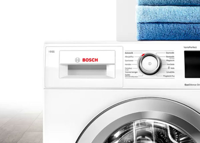 May-Say-Bom-Nhiet-Bosch-HMH.WQG24200SG-Series-6-(C)