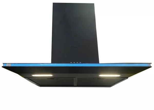 Máy Hút Mùi Canzy CZ-T09