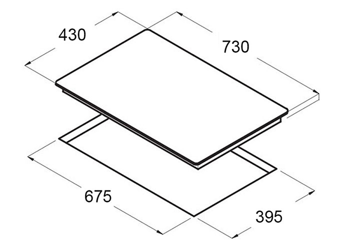 Bep-Dien-Tu-Doi-Teka-IR-721-(C)