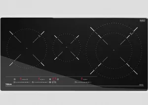 Bếp Từ Teka IZ 8320 HS Code 10210204