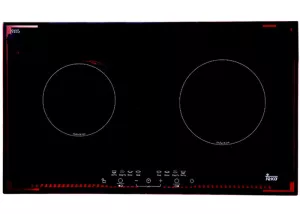Bếp 2 Từ Teka IB 702 Code 40240550
