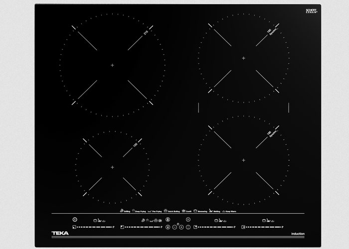 Bep-Dien-Tu-4-Vung-Nau-Teka-ITC-64630-BK-MST-(A)