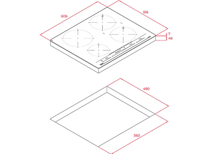 Bep-Dien-Tu-4-Vung-Nau-Teka-ITC-64630-BK-MST-(H)