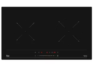 Bếp Từ Teka 2 Vùng Nấu IBC 72301 MT Code 112510004