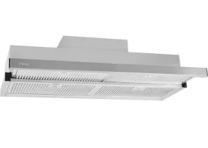 Máy Hút Mùi Teka Âm Tủ CNL 9815 PLUS Code 40436860