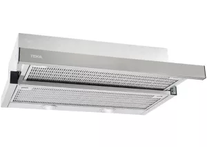 Máy Hút Mùi Teka CNL 6400 Code 40436800