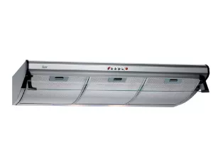 Máy Hút Mùi Cố Định Teka C9420 Code 40466250