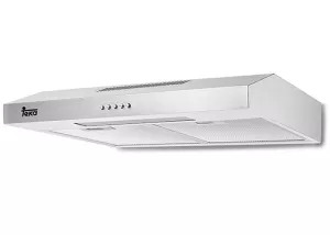Máy Hút Mùi Cố Định Teka CLA 72K00S Code 113150000