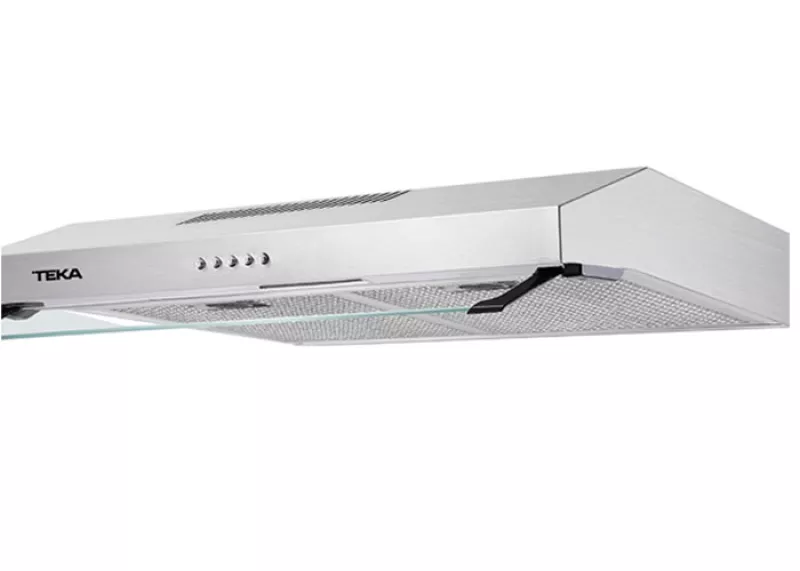 Máy Hút Mùi Teka CH 1070 BG Code TF2070B