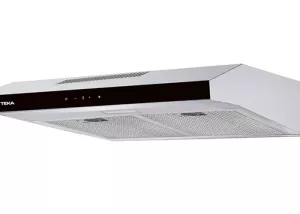 Máy Hút Mùi Teka CH 1070 BT Code TF2170B