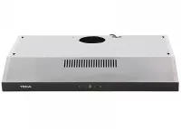 Máy Hút Mùi Teka CH 1070 BT Code TF2170B