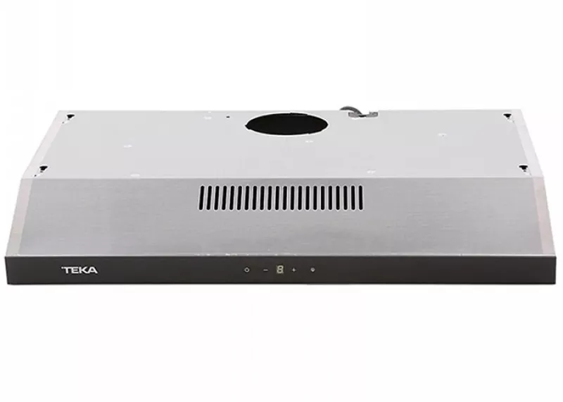 Máy Hút Mùi Teka CH 1070 BT Code TF2170B