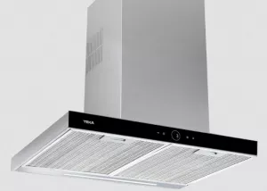 Máy Hút Mùi Teka Áp Tường DLH 786T Code 40487181