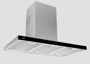 Hút Mùi Teka Áp Tường DLH 986T Code 40487182