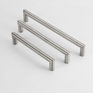 Tay Nắm Tủ Bằng Inox  FIN465D