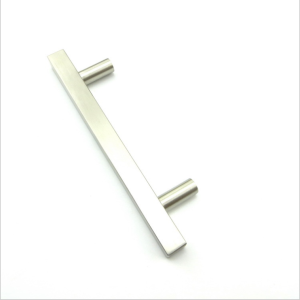 Tay Nắm Cửa Tủ Bằng Inox FIN460D